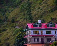 India Himachal Pradesh Mai Jūbar vacation rental compare prices direct by owner 27540395