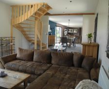 France Pas-de-Calais Widehem vacation rental compare prices direct by owner 29307617