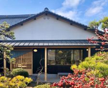 Japan Yamaguchi Hagi vacation rental compare prices direct by owner 26792774