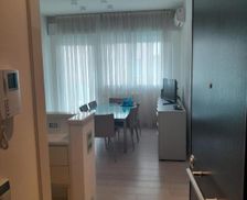 Italy Emilia-Romagna Riccione vacation rental compare prices direct by owner 27625864