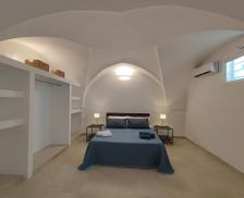 Italy Apulia Tuglie vacation rental compare prices direct by owner 28098784