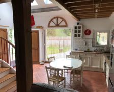 France  Cessy-les-Bois vacation rental compare prices direct by owner 28413508