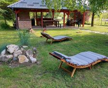 Croatia Sisak-Moslavina County Petrinja vacation rental compare prices direct by owner 26956538