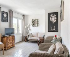 France Côte d'Azur St Aygulf vacation rental compare prices direct by owner 4923249