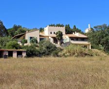 France Languedoc-Roussillon Banyuls-dels-Aspres vacation rental compare prices direct by owner 4244929