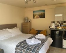 United Kingdom Devon Kingsbridge vacation rental compare prices direct by owner 13415143