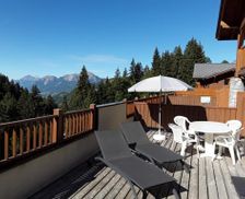 France Rhône-Alps Crest-Voland vacation rental compare prices direct by owner 28734524