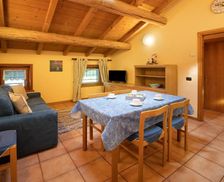 Italy Lombardy Livigno vacation rental compare prices direct by owner 26832098