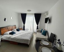 Bulgaria Burgas Province Sunny Beach vacation rental compare prices direct by owner 26141647