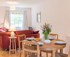 United Kingdom Kent Canterbury vacation rental compare prices direct by owner 26704386