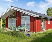 Denmark Midtjylland Beder vacation rental compare prices direct by owner 27816272