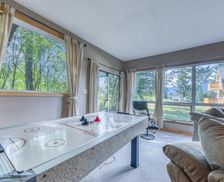 Canada British Columbia Fairmont Hot Springs vacation rental compare prices direct by owner 28138341