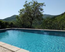 Italy Tuscany Piazza al Serchio vacation rental compare prices direct by owner 14279890