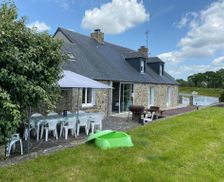 France Normandy St. Maurice-en-Cotentin vacation rental compare prices direct by owner 24880117