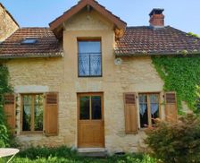 France Aquitaine Saint-Crépin-et-Carlucet vacation rental compare prices direct by owner 26812855