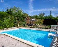 France Aquitaine La Bachellerie vacation rental compare prices direct by owner 26775388