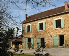 France Aquitaine Carlux vacation rental compare prices direct by owner 28438804