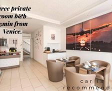 Italy Veneto Spinea vacation rental compare prices direct by owner 16105076