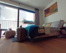 Belgium Brussels Region Brussels vacation rental compare prices direct by owner 8815973