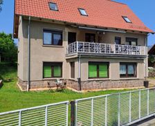 Germany Saxony Bockendorf vacation rental compare prices direct by owner 18352539