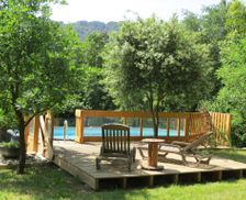 France Rhône-Alps Saint-Fortunat-sur-Eyrieux vacation rental compare prices direct by owner 14107453