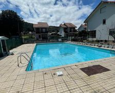 Spain Cantabria Argoños vacation rental compare prices direct by owner 33384802