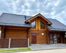 Latvia Kurzeme Jūrkalne vacation rental compare prices direct by owner 28599072