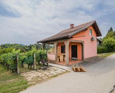 Slovenia Catež-Dolenjska Brežice vacation rental compare prices direct by owner 25085953