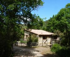 France Languedoc-Roussillon Termes vacation rental compare prices direct by owner 35834732