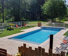 France Centre Tour-en-Sologne vacation rental compare prices direct by owner 12135912