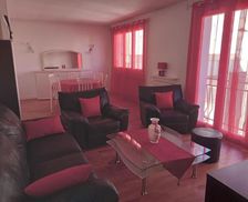 France Loire Firminy vacation rental compare prices direct by owner 28824168