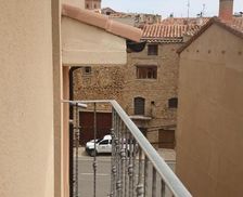 Spain Aragon Cantavieja vacation rental compare prices direct by owner 35764381