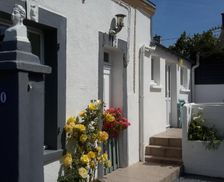 France Normandy Cherbourg en Cotentin vacation rental compare prices direct by owner 17772154