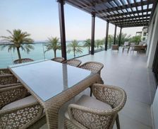 United Arab Emirates Fujairah Fujairah vacation rental compare prices direct by owner 29302580