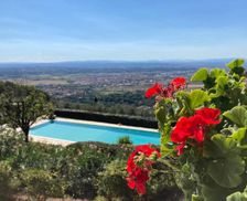 Italy Tuscany Buti vacation rental compare prices direct by owner 27058245