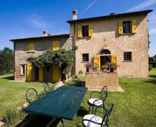 Italy Emilia Romagna Brisighella vacation rental compare prices direct by owner 18331369