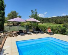 France Occitanie Cazedarnes vacation rental compare prices direct by owner 6495719