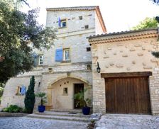 France Provence-Alpes-Côte d'Azur Saint-Maximin-la-Sainte-Baume vacation rental compare prices direct by owner 27075610