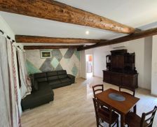 Italy Veneto Spinea vacation rental compare prices direct by owner 9382460