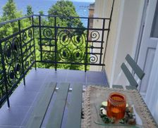 Croatia Primorsko-Goranska županija Opatija vacation rental compare prices direct by owner 29081467