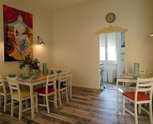 Italy Lazio Palestrina vacation rental compare prices direct by owner 26780471