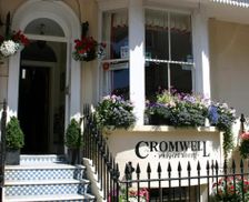 United Kingdom East Sussex Eastbourne vacation rental compare prices direct by owner 11360426