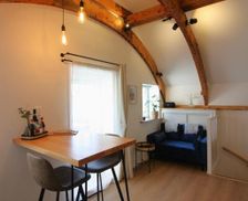 Netherlands Texel De Cocksdorp vacation rental compare prices direct by owner 15298412