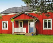 Sweden Västra Götaland ÄLGARÅS vacation rental compare prices direct by owner 11671082