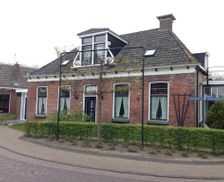 Netherlands Friesland Molkwerum vacation rental compare prices direct by owner 14275011