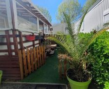 France Languedoc-Roussillon Vias vacation rental compare prices direct by owner 26730475