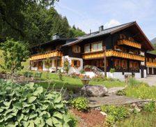 Austria Vorarlberg Silbertal vacation rental compare prices direct by owner 28415531