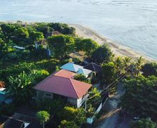 Indonesia Sumbawa Huu vacation rental compare prices direct by owner 26181924