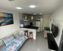 Brazil Bahia Guaibim vacation rental compare prices direct by owner 12840872