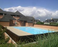 France Brittany Erdeven vacation rental compare prices direct by owner 16023004